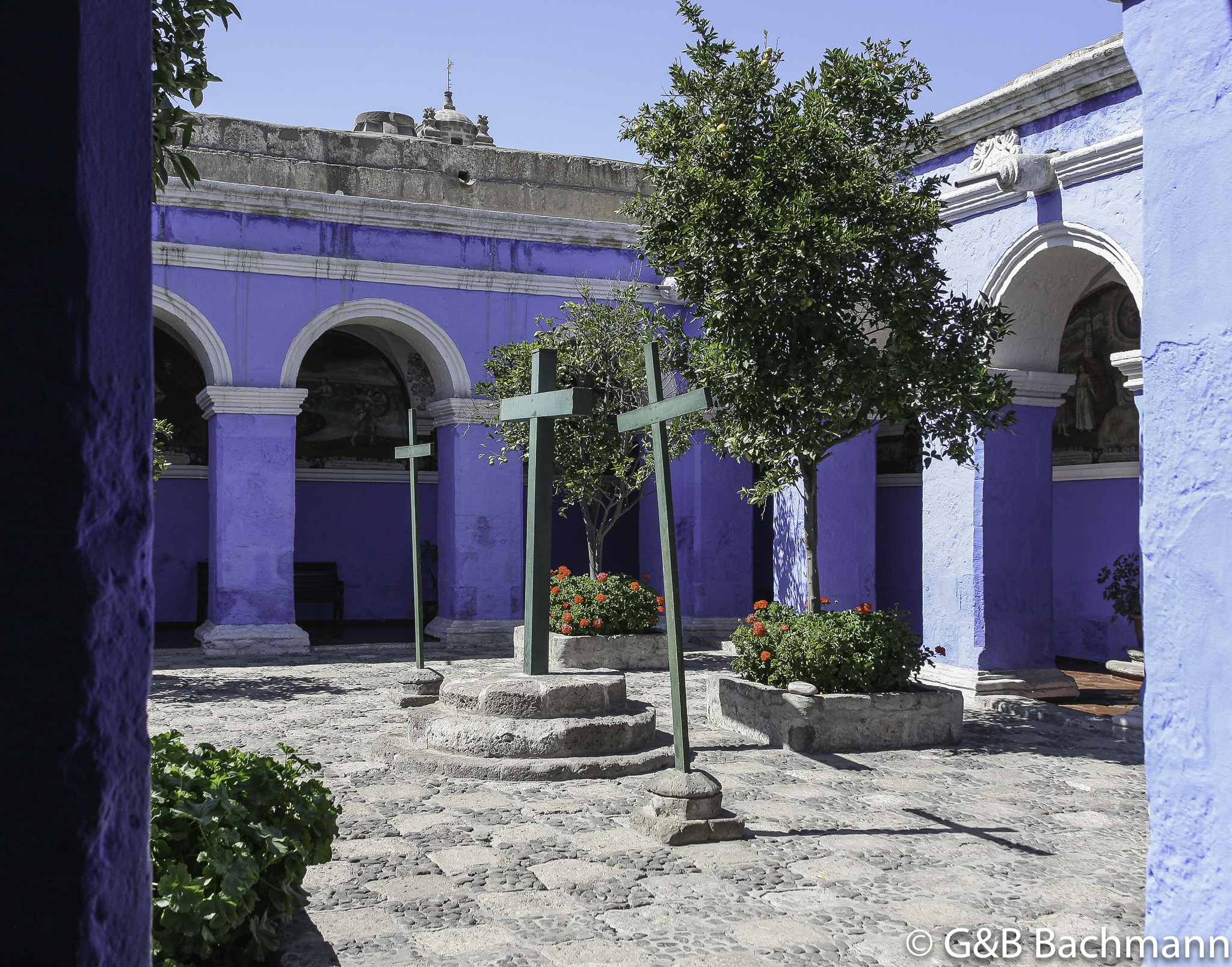 Arequipa_0025-Edit.jpg