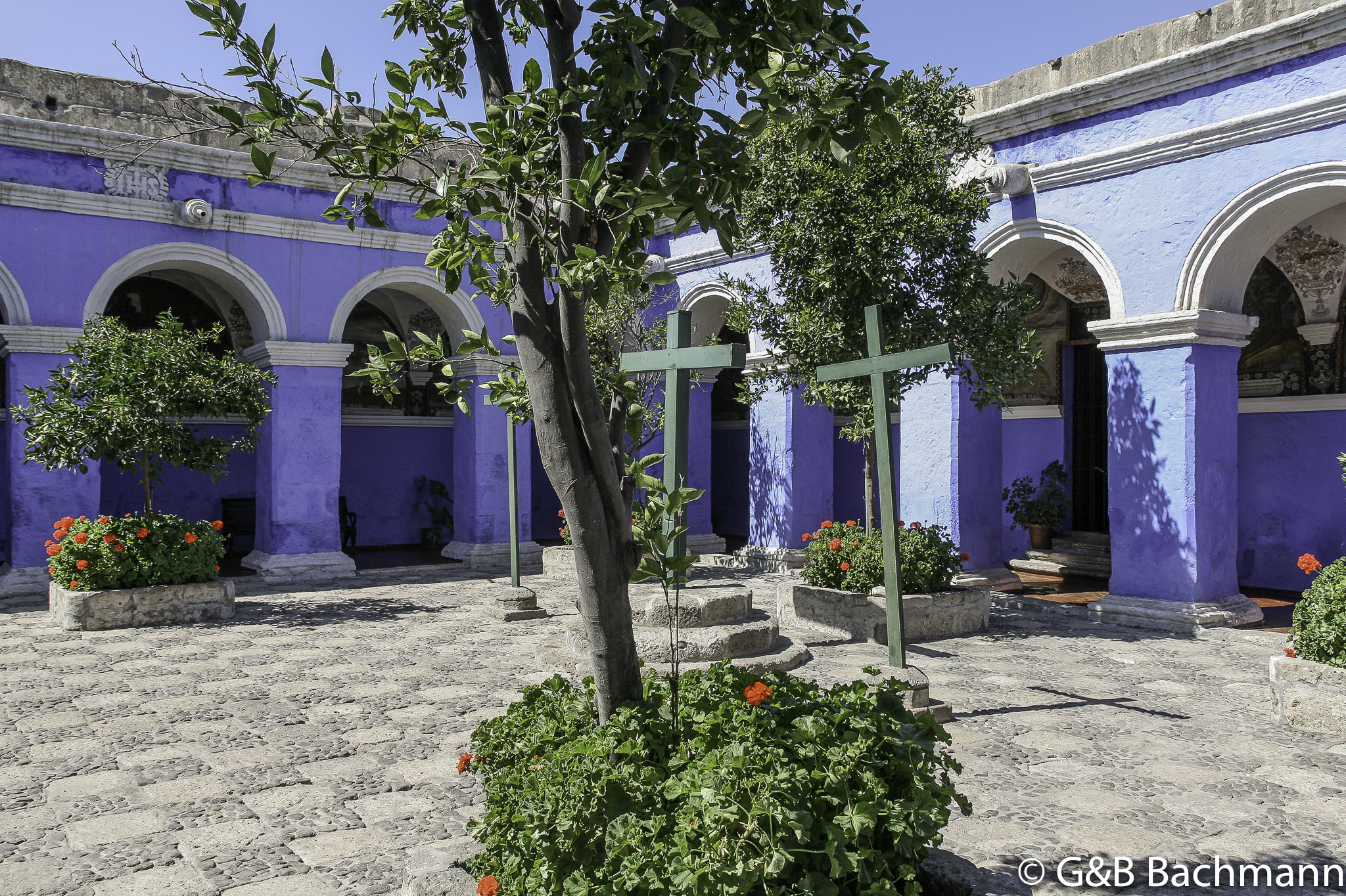 Arequipa_0026-Edit.jpg