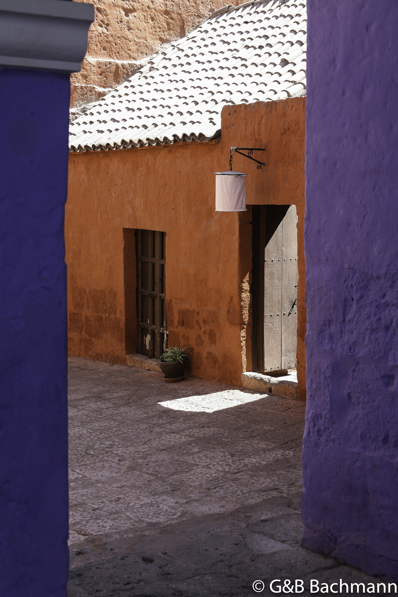Arequipa_0027-Edit.jpg