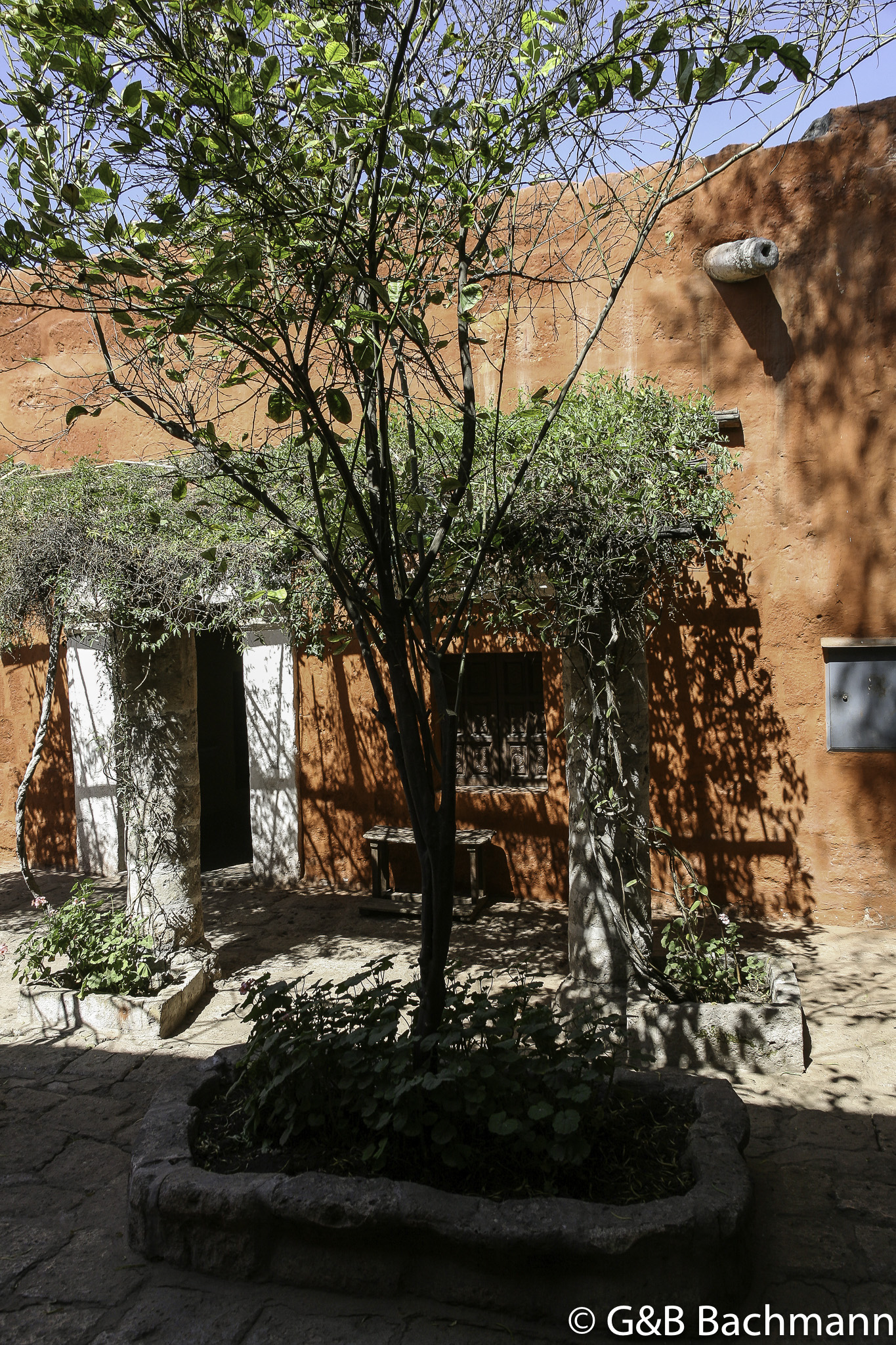 Arequipa_0030.jpg