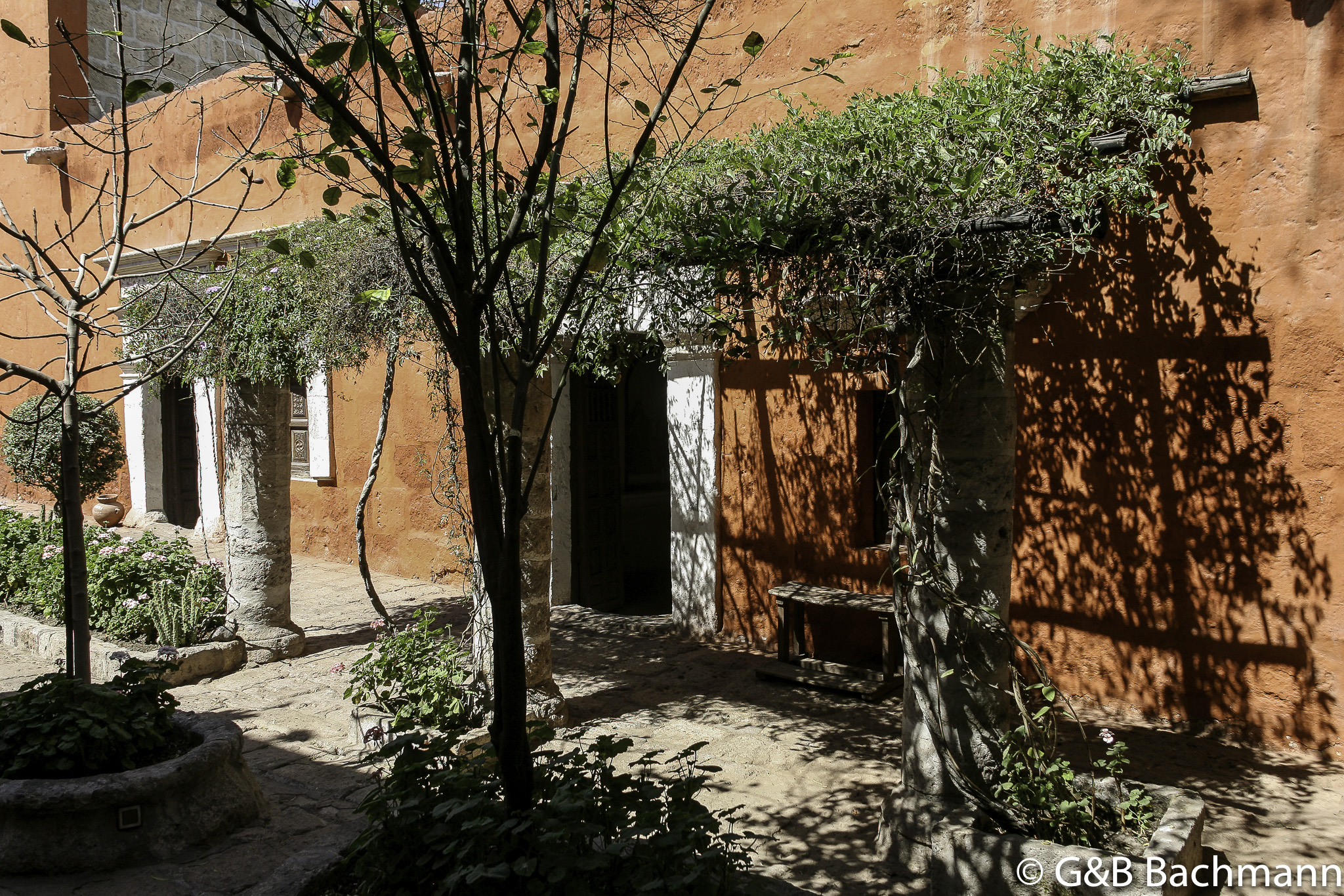 Arequipa_0031.jpg