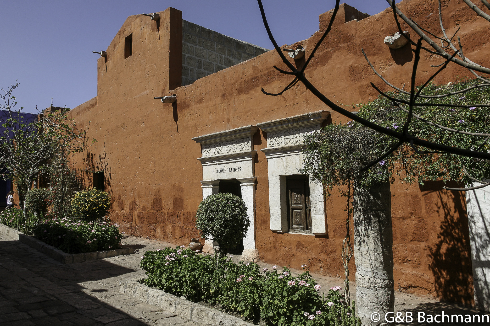 Arequipa_0032.jpg