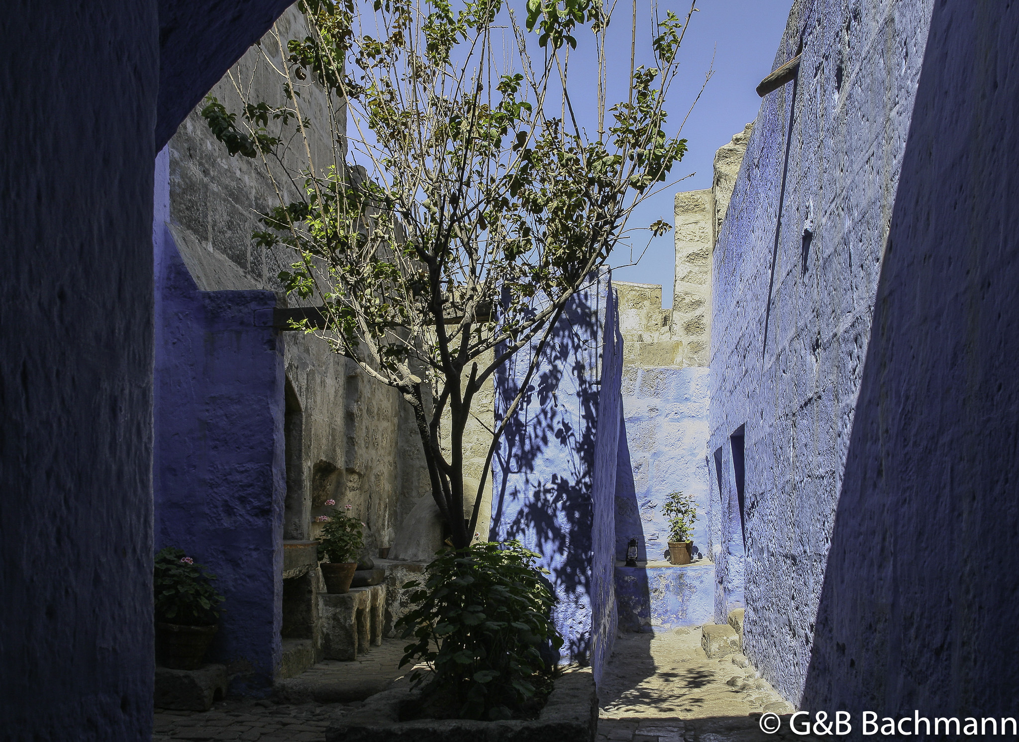 Arequipa_0035-Edit.jpg