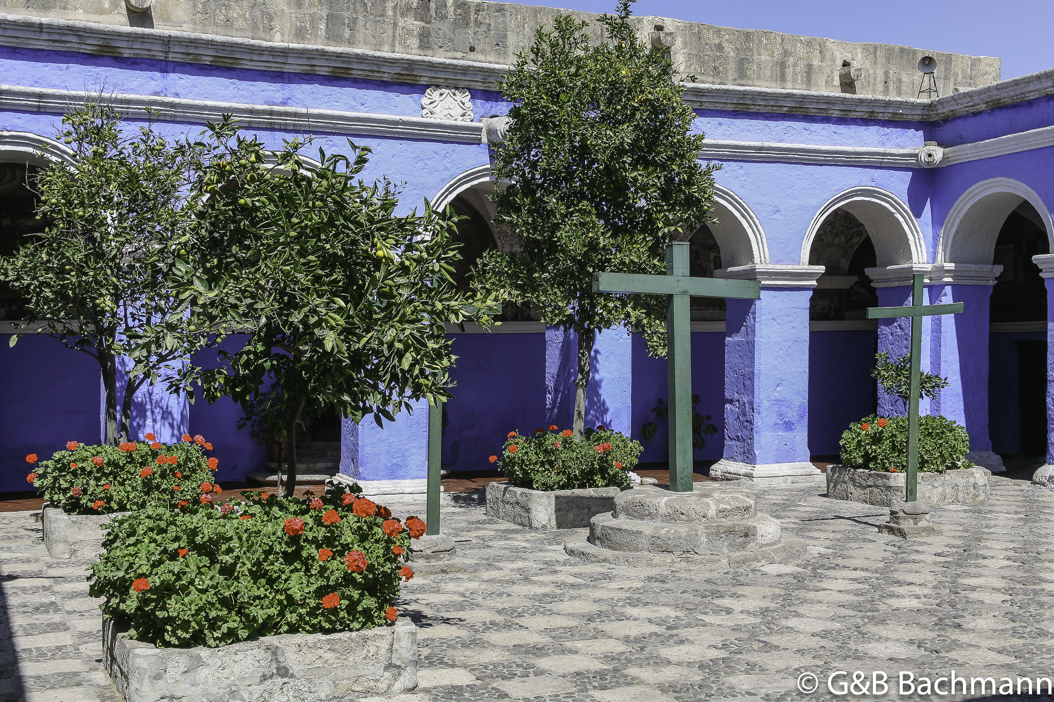 Arequipa_0036-Edit-Edit.jpg