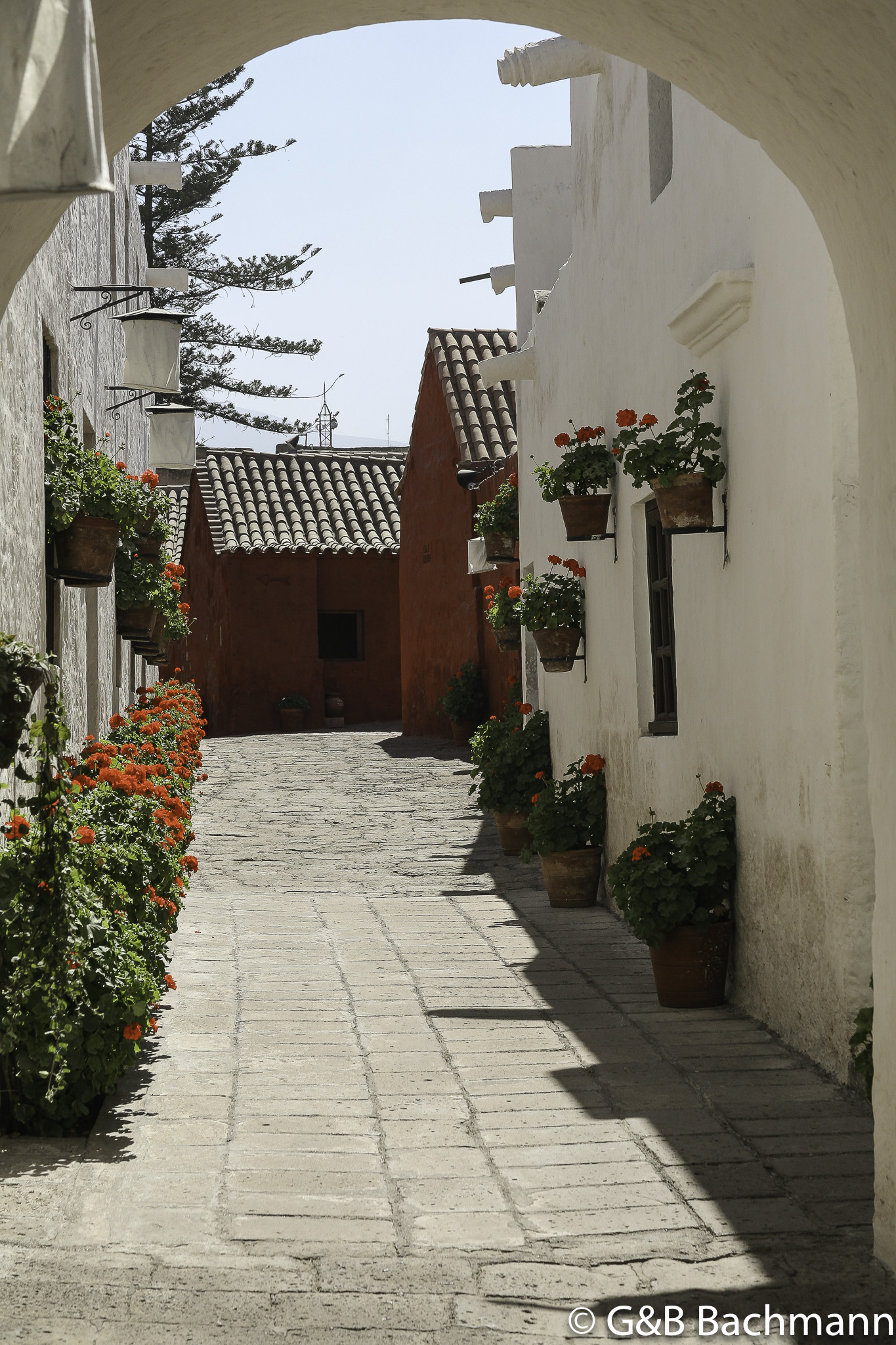 Arequipa_0038.jpg