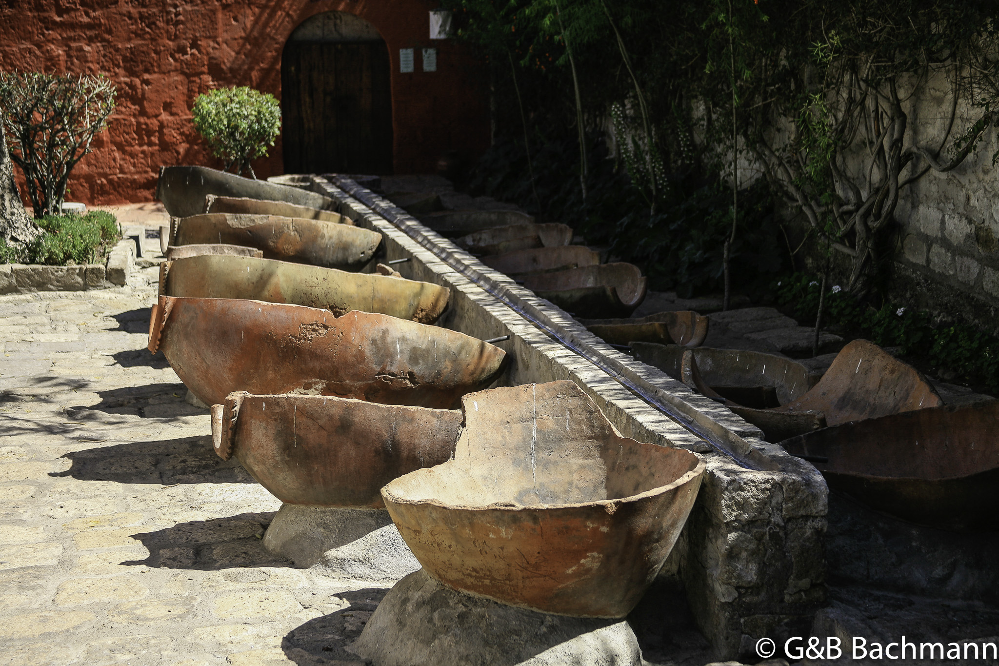 Arequipa_0045.jpg