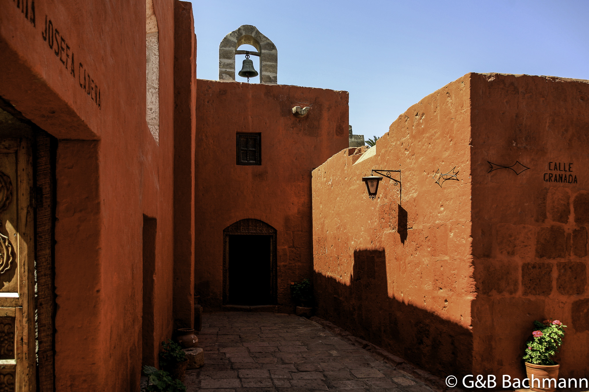 Arequipa_0046.jpg