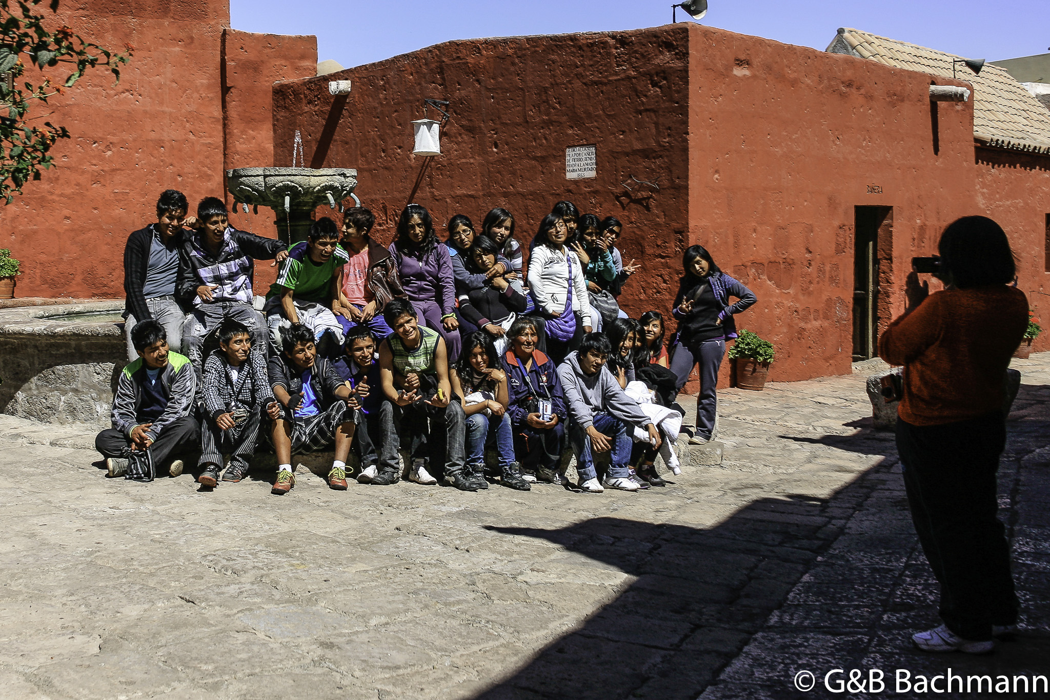 Arequipa_0047.jpg