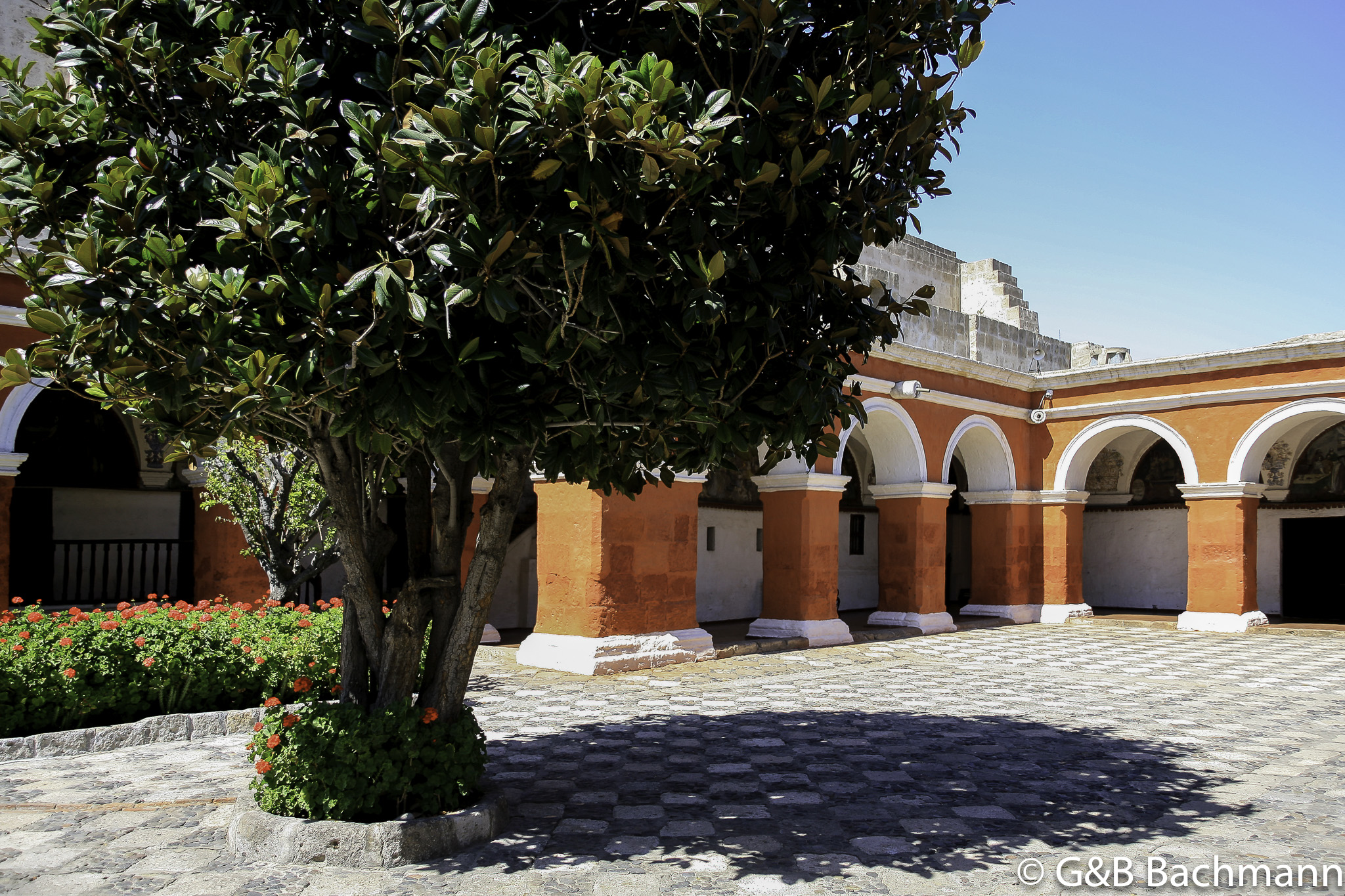 Arequipa_0050-Edit.jpg
