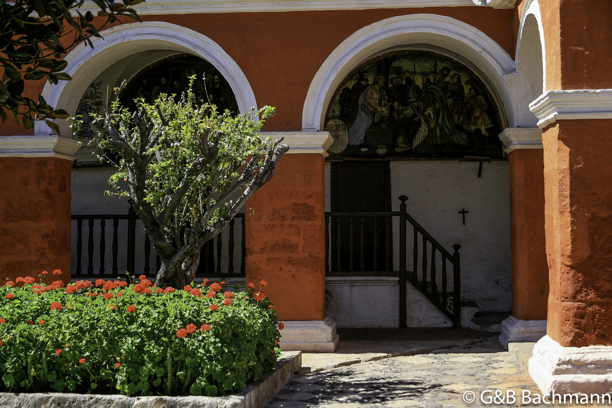Arequipa_0051.jpg