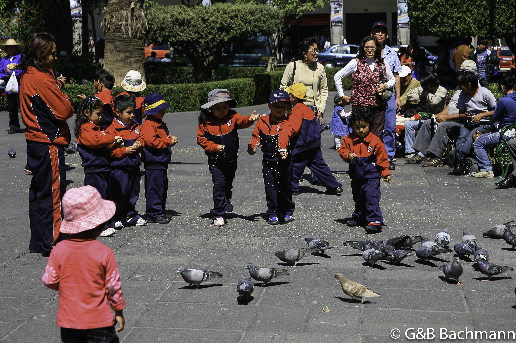 Arequipa_0052.jpg