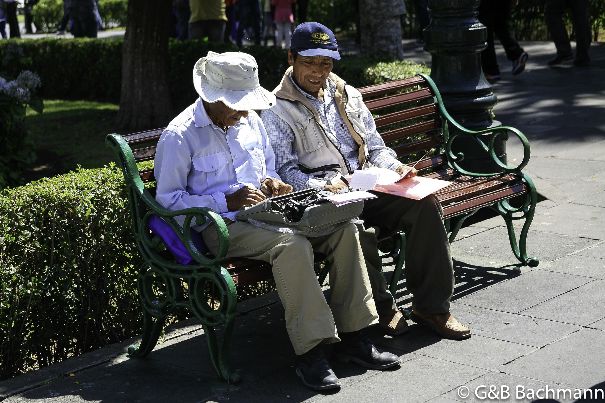 Arequipa_0053.jpg