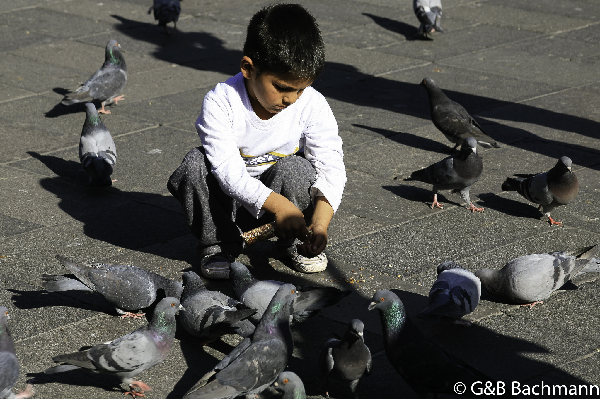 Arequipa_0059.jpg