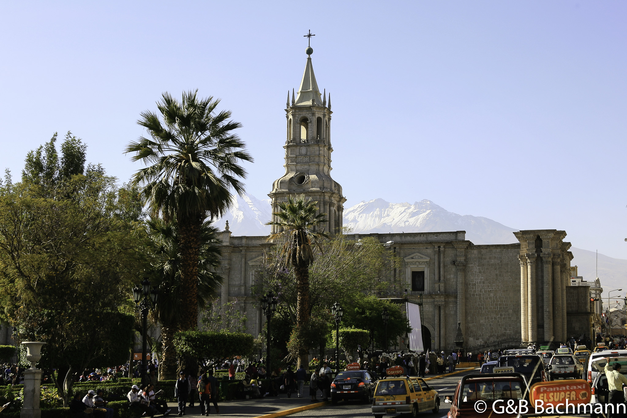 Arequipa_0060.jpg