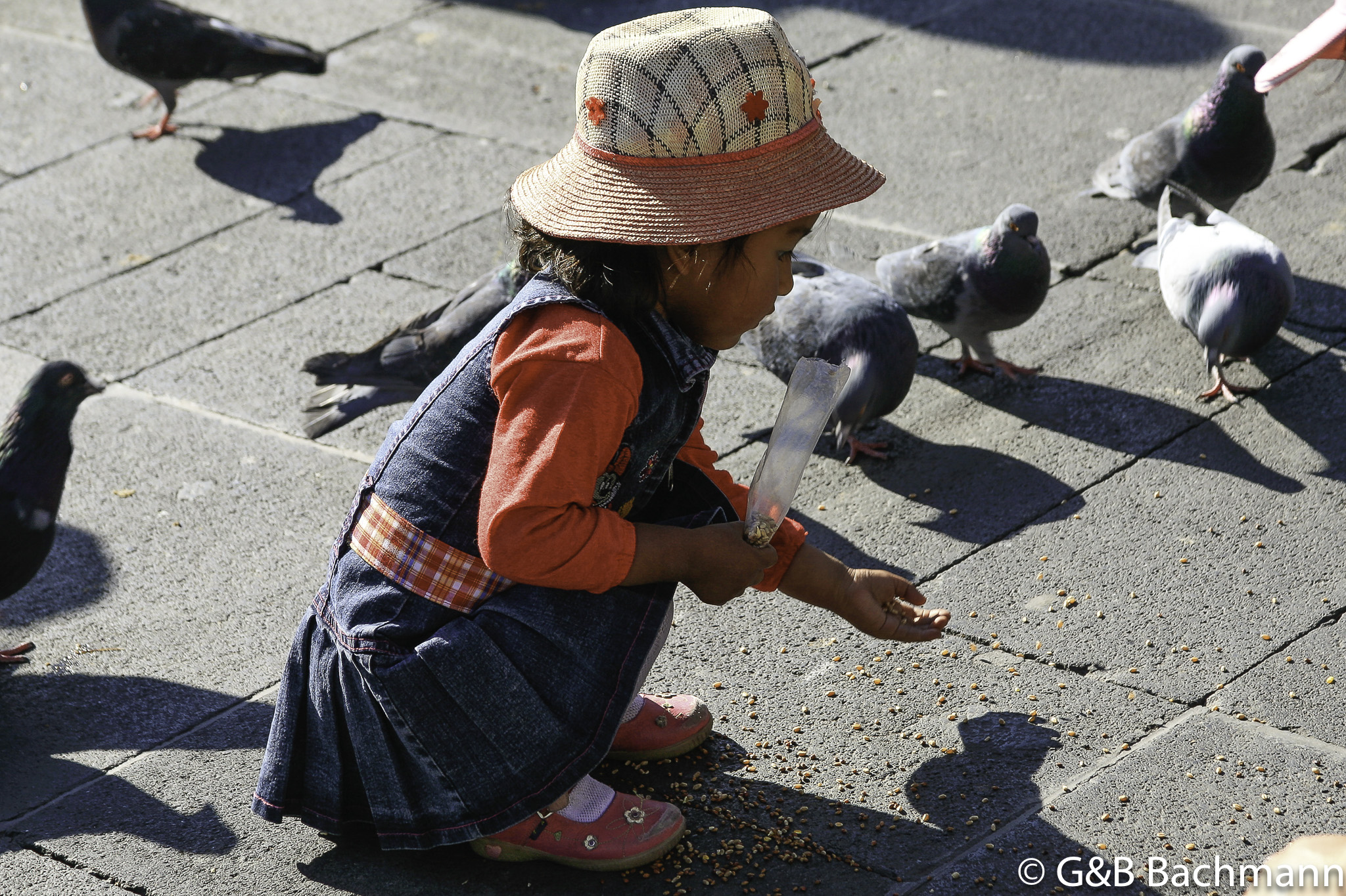 Arequipa_0063.jpg