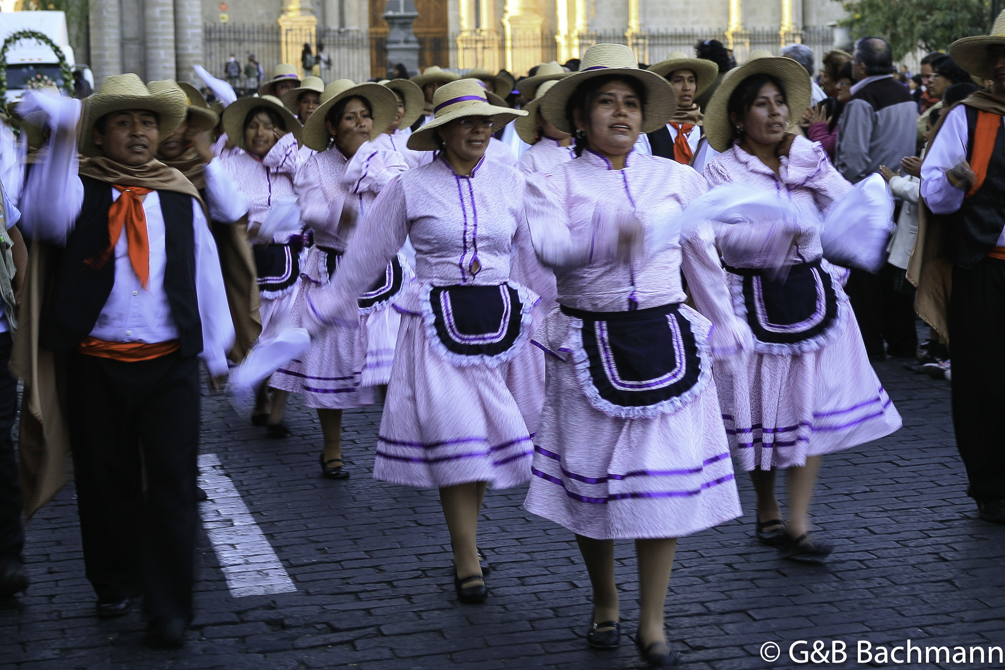 Arequipa_0066.jpg