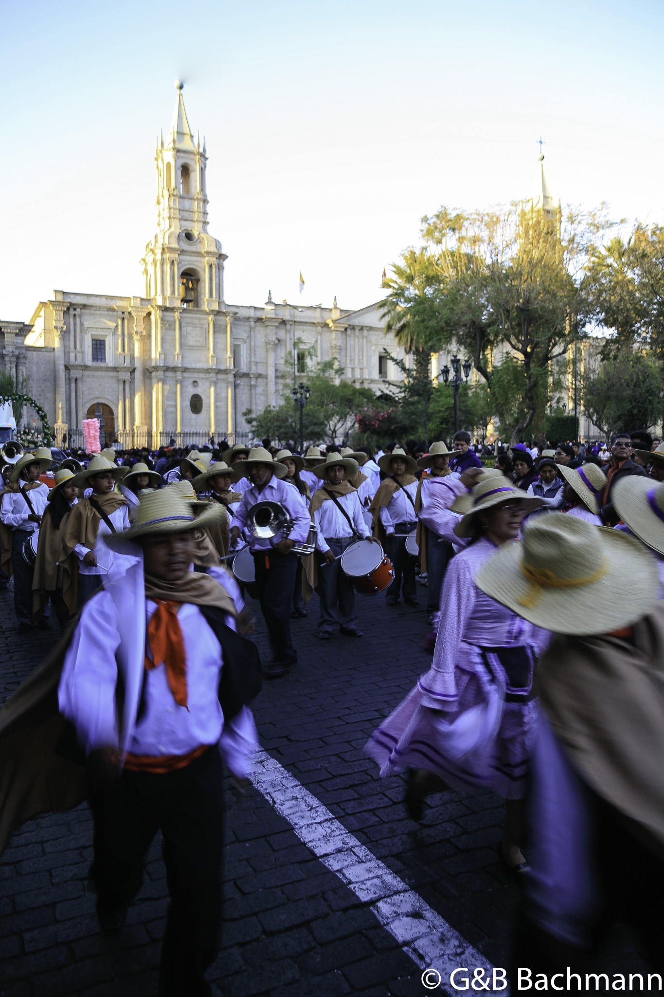 Arequipa_0068.jpg
