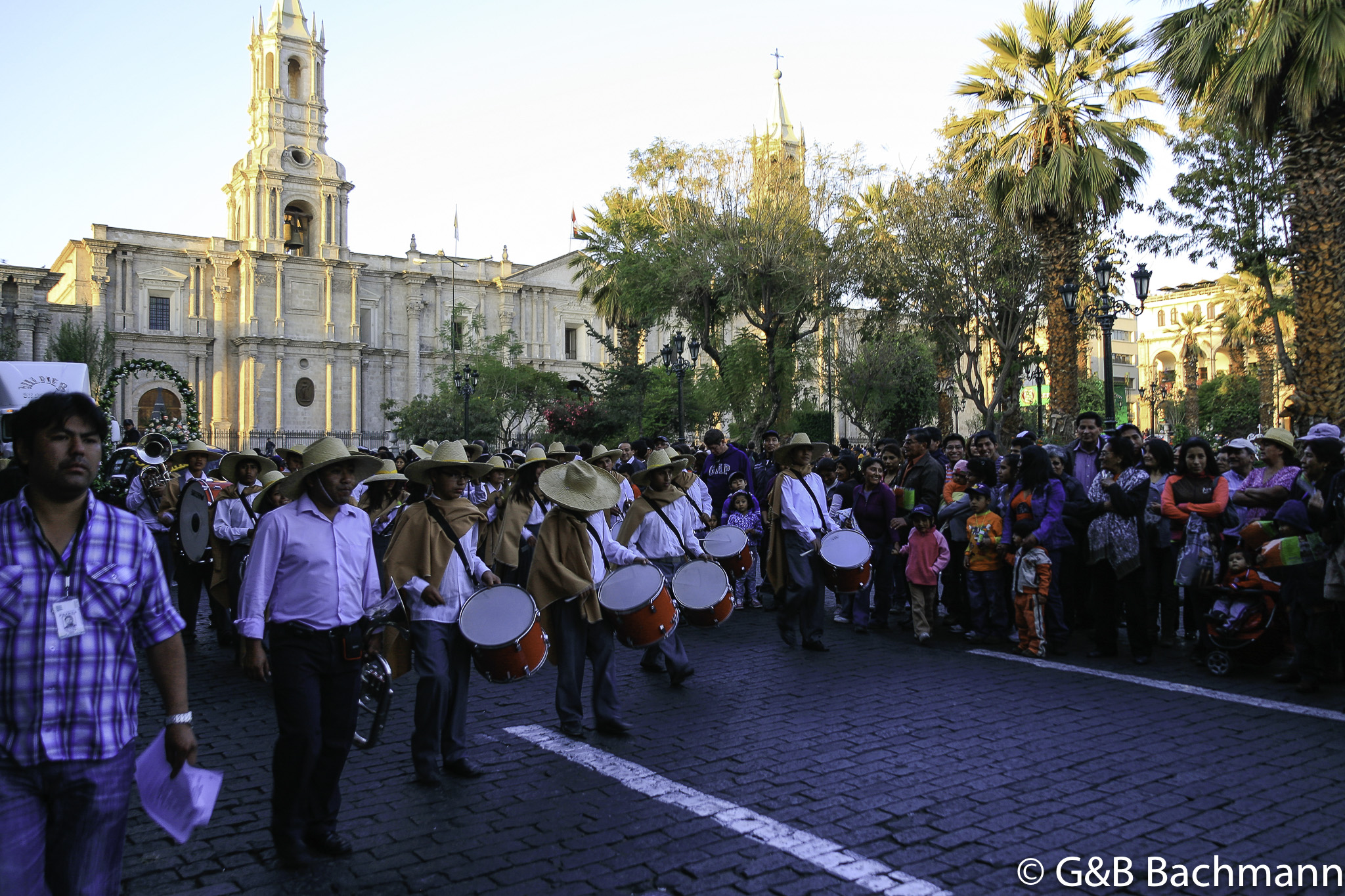 Arequipa_0069.jpg