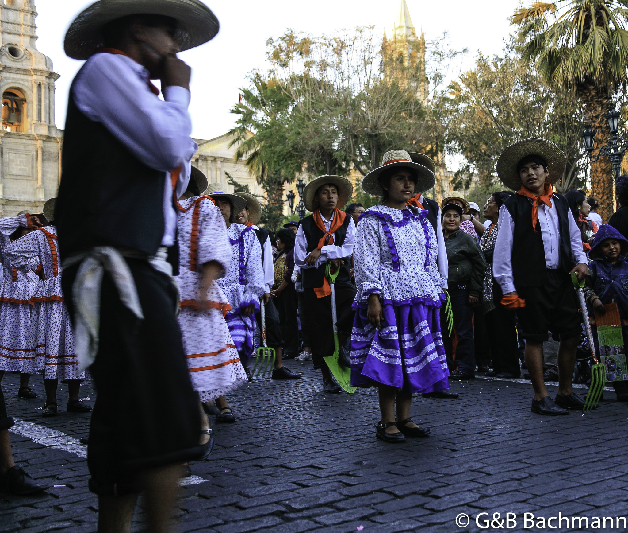 Arequipa_0072.jpg