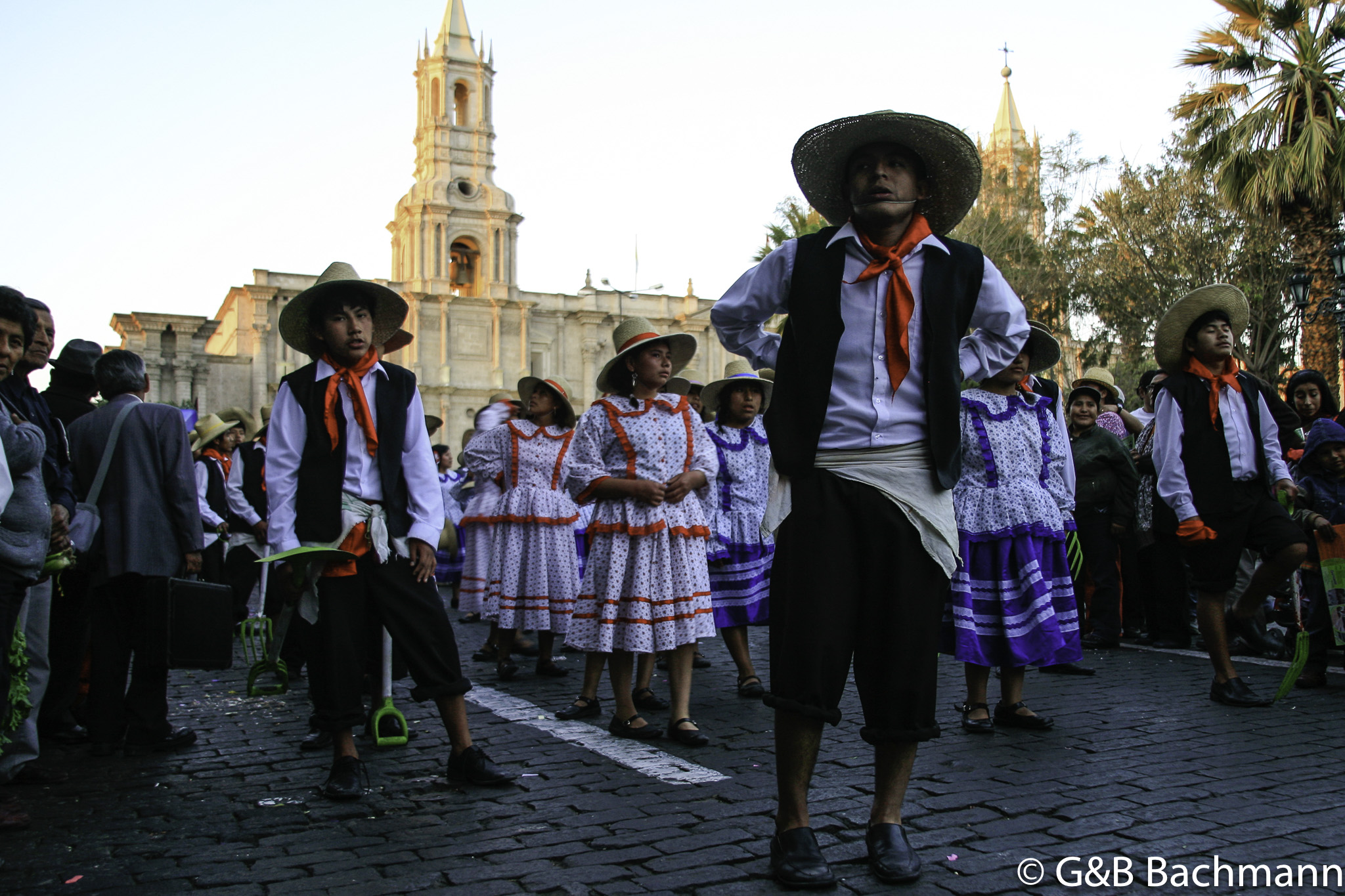 Arequipa_0073.jpg