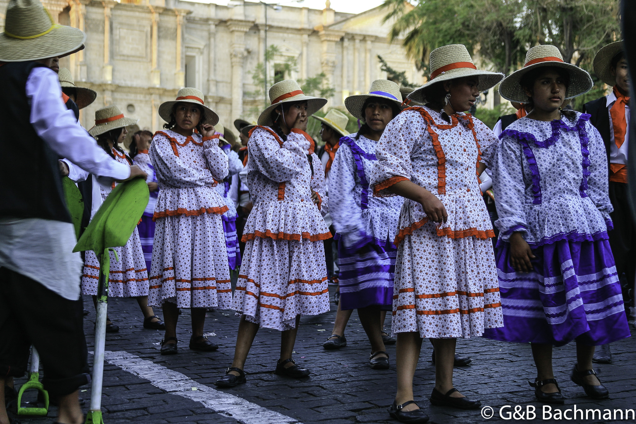 Arequipa_0074.jpg