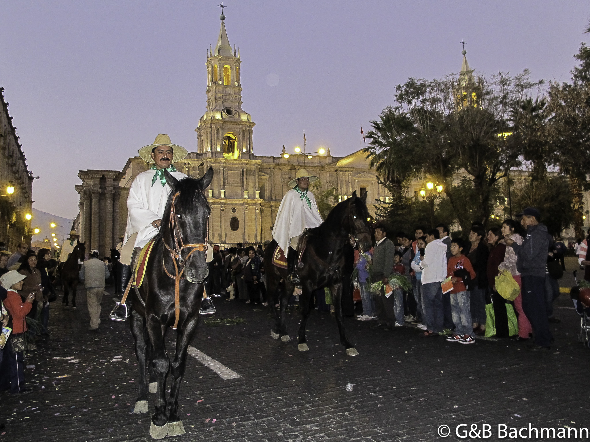 Arequipa_0078.jpg