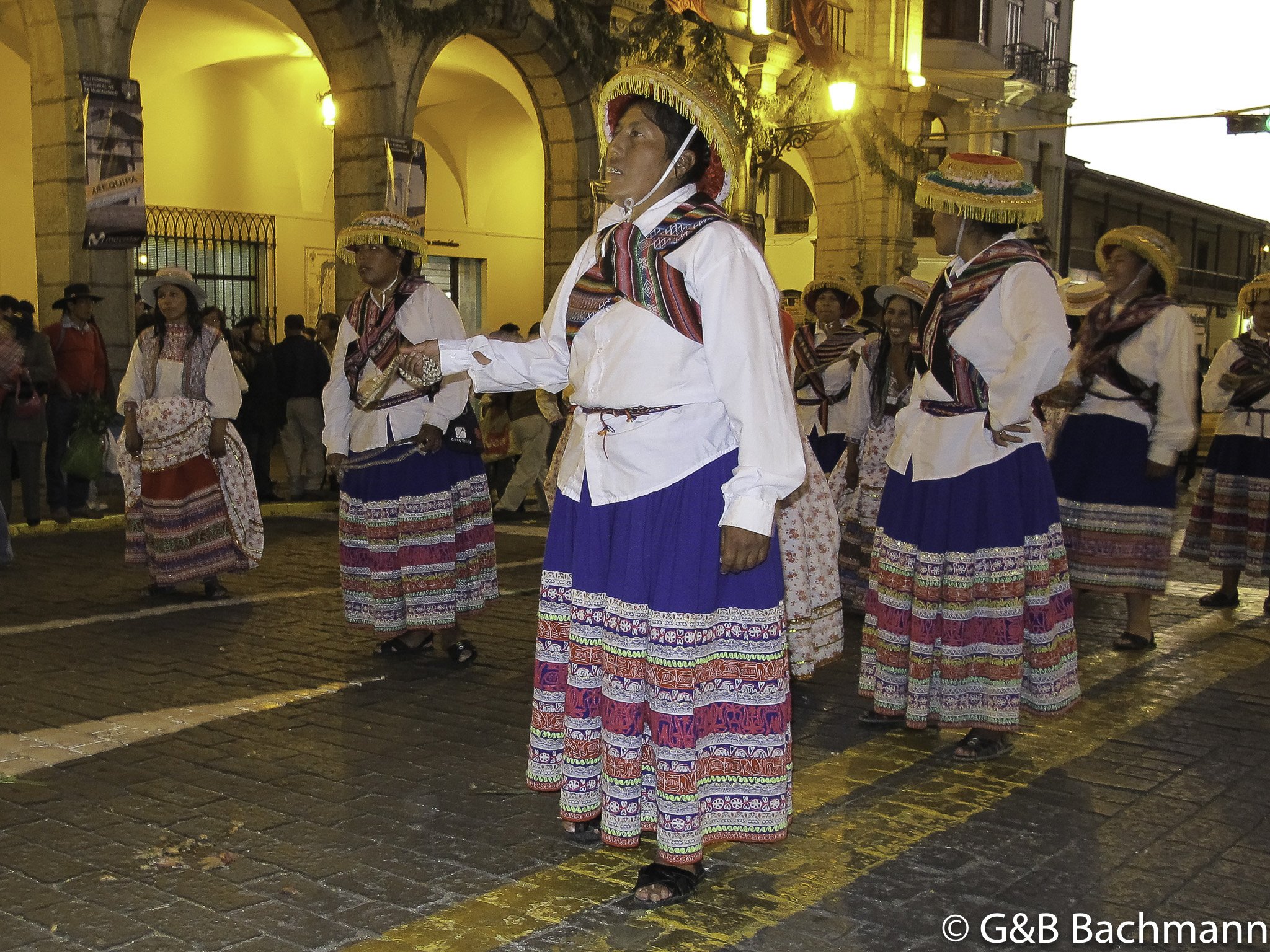 Arequipa_0079.jpg