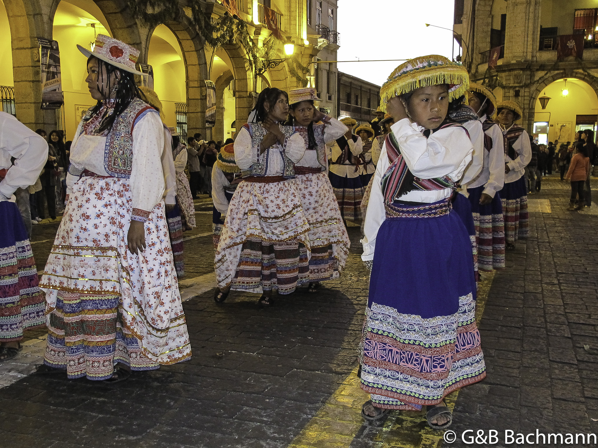 Arequipa_0080.jpg