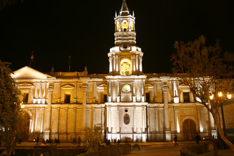Arequipa_0001.jpg