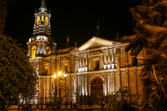 Arequipa_0002.jpg