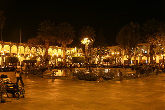 Arequipa_0003.jpg