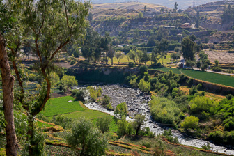 Arequipa_0004.jpg