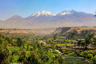 Arequipa_0005.jpg