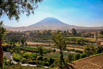 Arequipa_0006.jpg