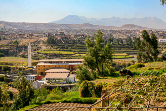 Arequipa_0007.jpg