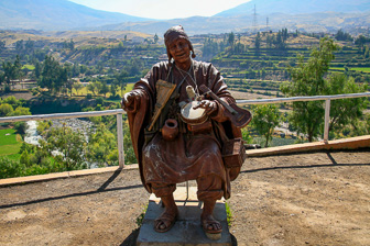 Arequipa_0008.jpg