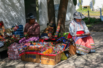 Arequipa_0010.jpg