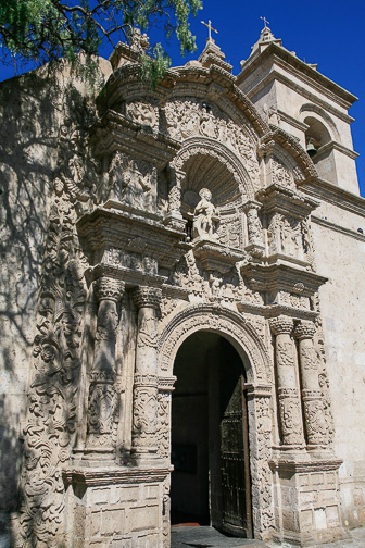 Arequipa_0011.jpg
