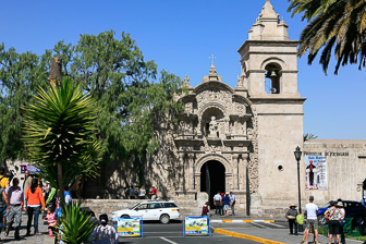 Arequipa_0015.jpg