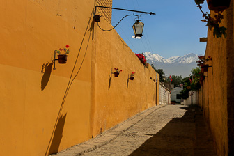 Arequipa_0017.jpg