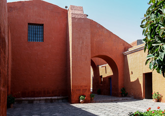 Arequipa_0024-Edit.jpg