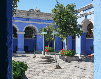 Arequipa_0025-Edit.jpg