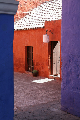Arequipa_0027-Edit.jpg
