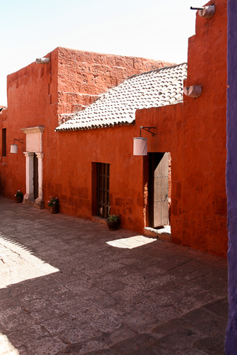 Arequipa_0028-Edit.jpg