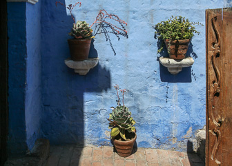 Arequipa_0039-Edit.jpg