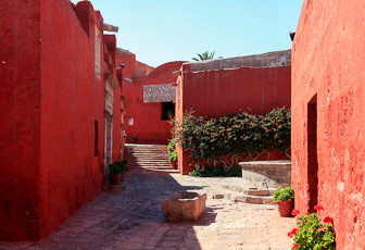 Arequipa_0040-Edit.jpg