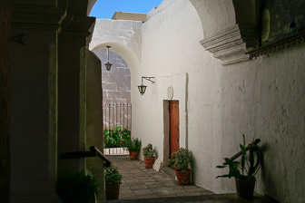 Arequipa_0049.jpg
