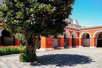 Arequipa_0050-Edit.jpg
