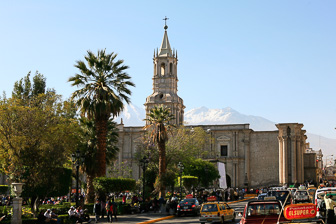 Arequipa_0060.jpg