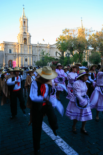 Arequipa_0067.jpg